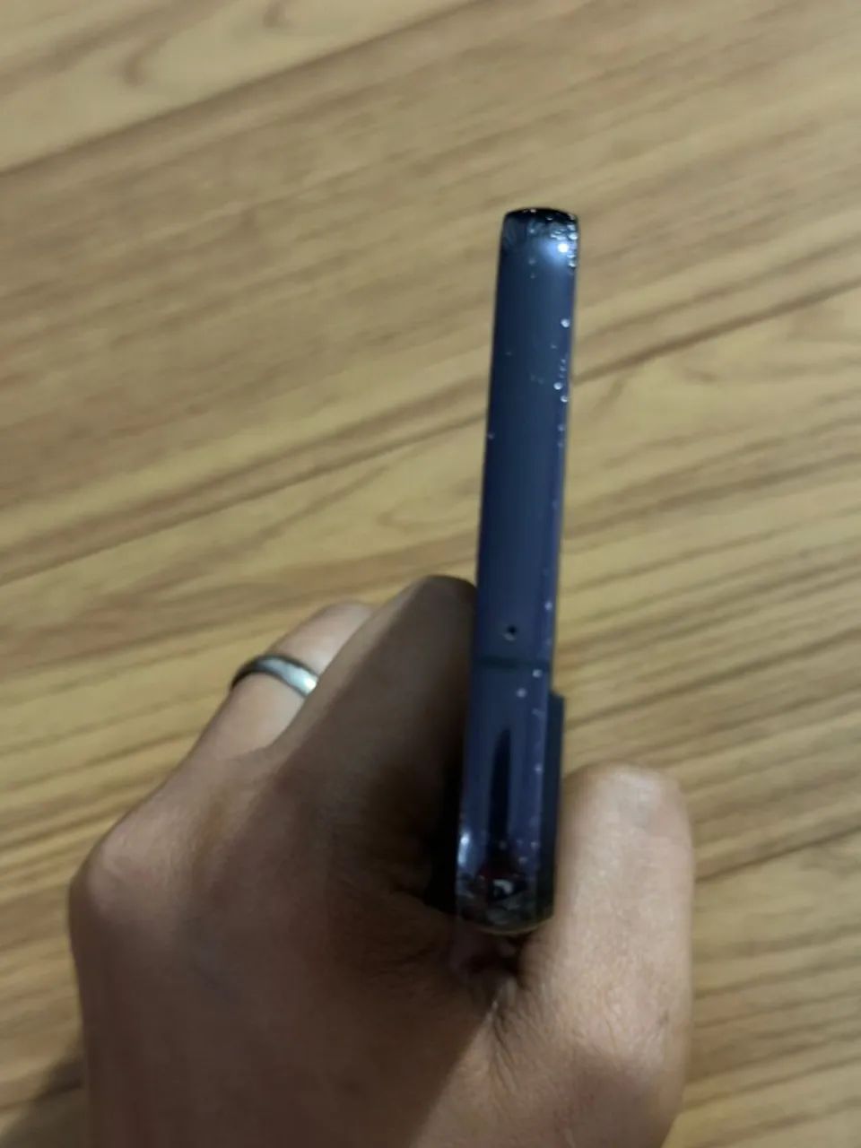 Galaxy S22 de 128 GB - Foto 3