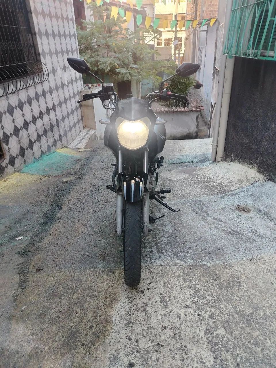 Factor 150 ED - Foto 2