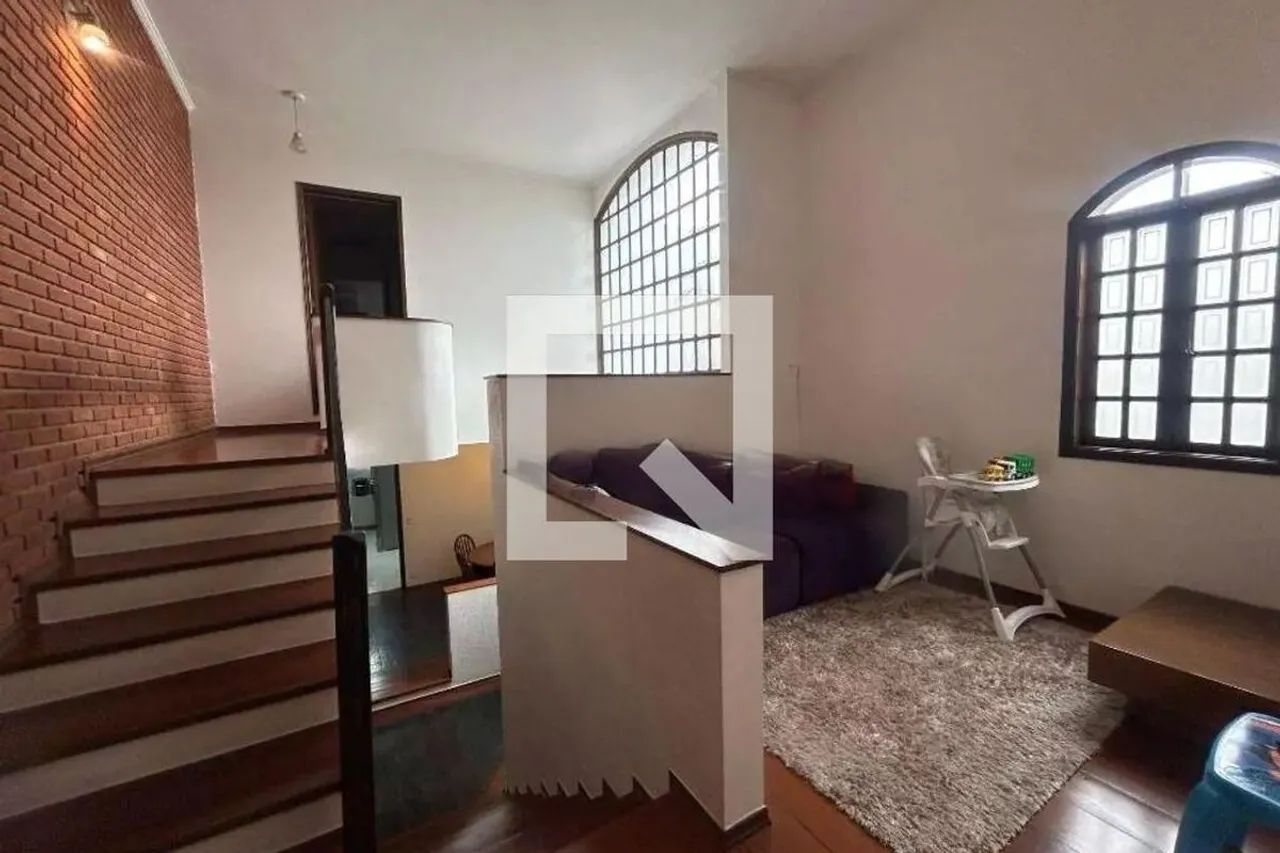 Casa à Venda - Vila Assunção, 3 Quartos, 265 m2 - Foto 3