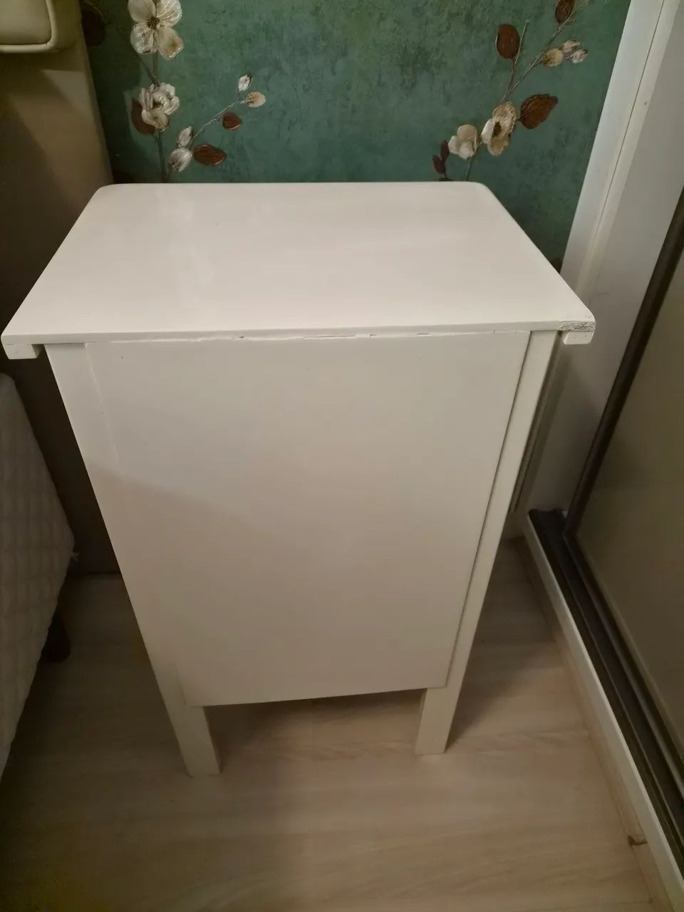 Mesa de Cabeceira,  Westwing - Foto 3