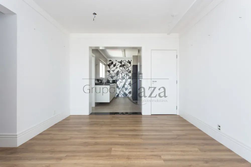Cobertura Duplex - Moema - 2 Dormitórios - 182m². - Foto 4