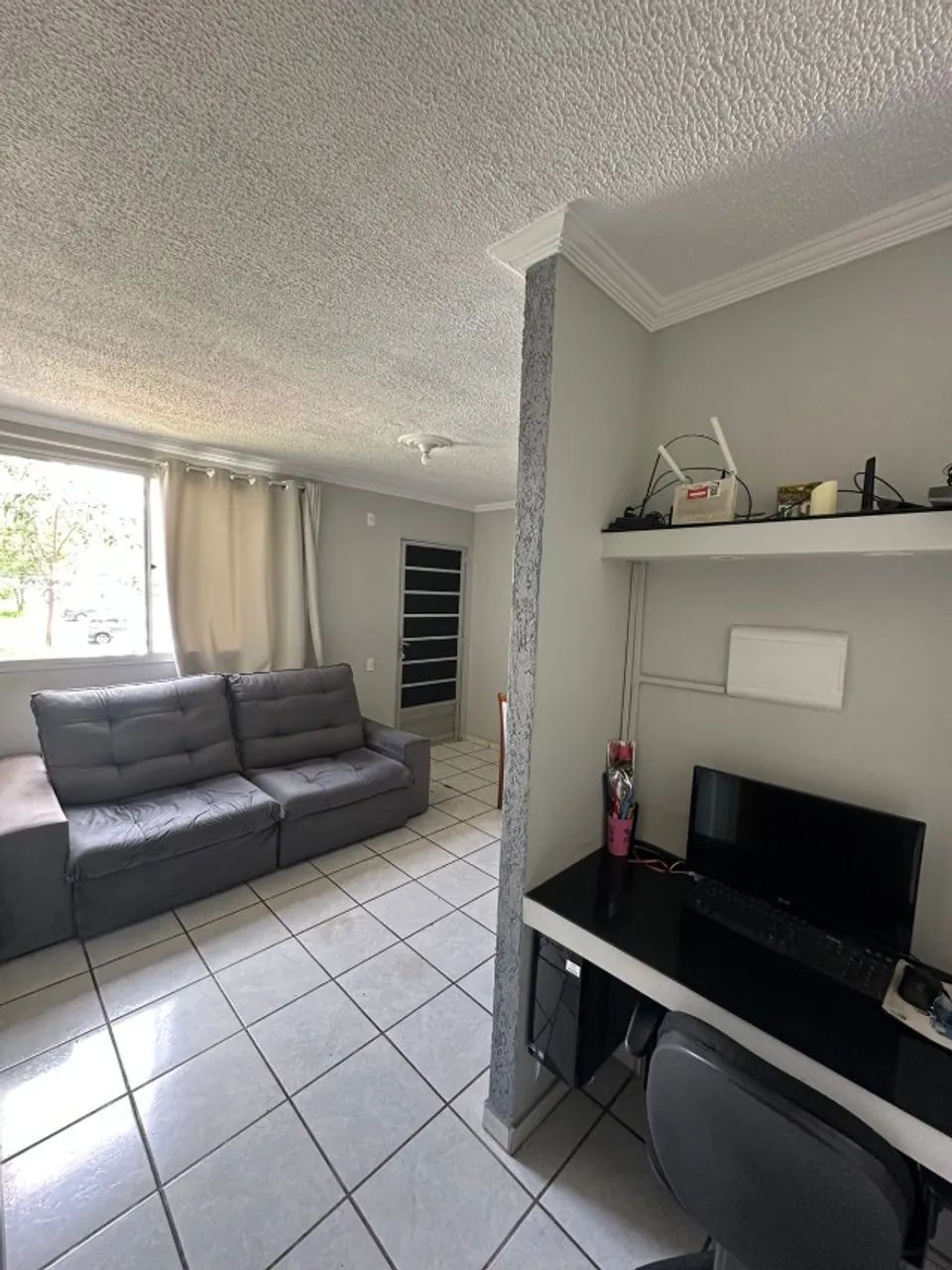 Foto - Belo Horizonte - Acaiaca