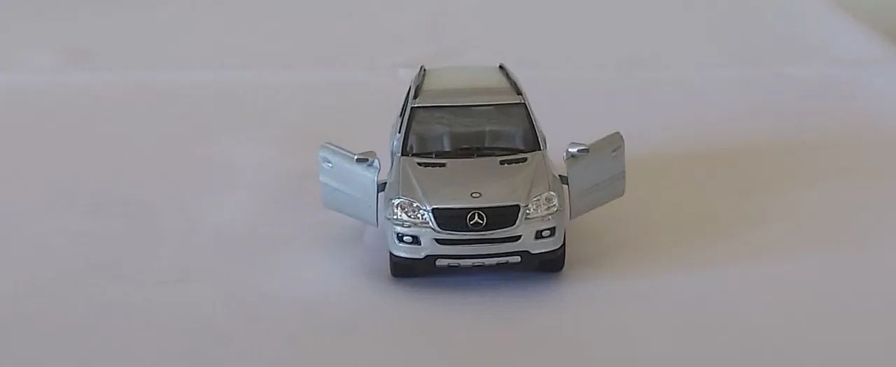 Miniatura de Carro  - Foto 2