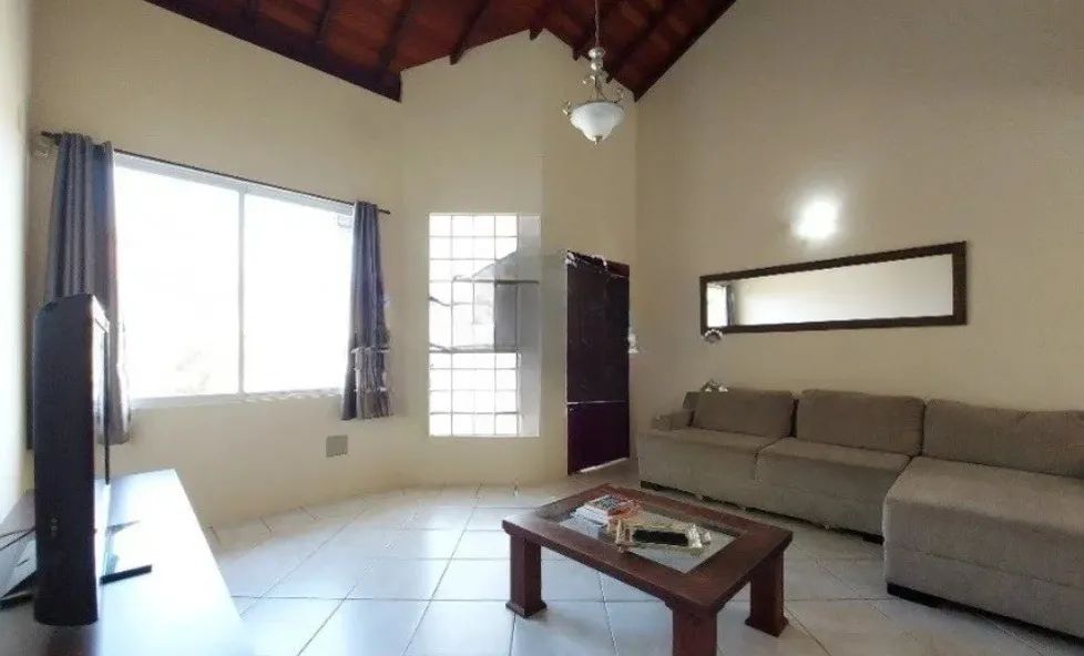 Casa Comercial no bairro Coqueiros - Foto 5