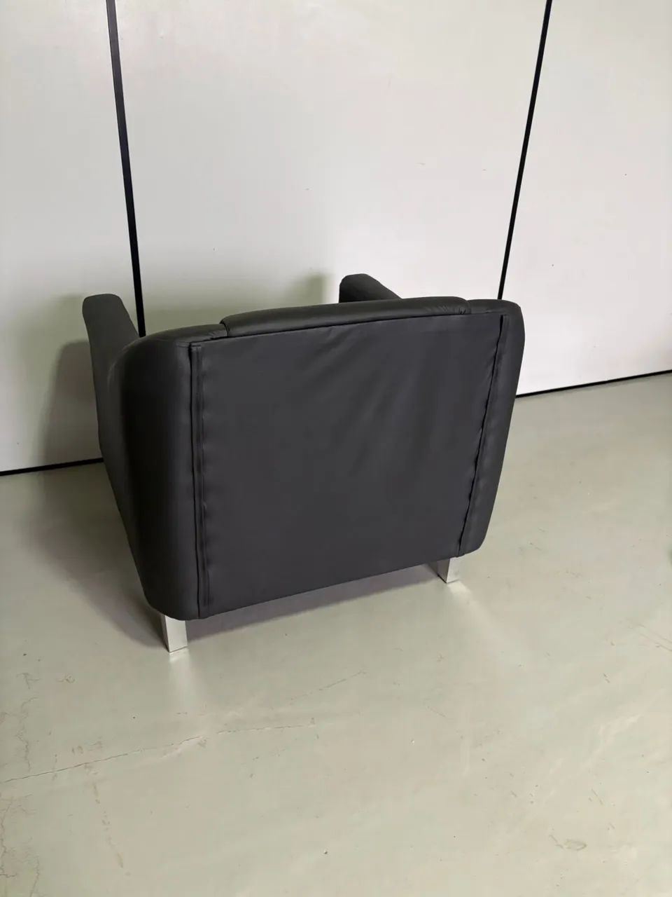 Sofá Com Poltronas  - Foto 5