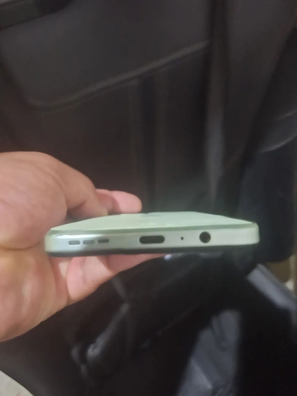 Moto G54 5G - Foto 2