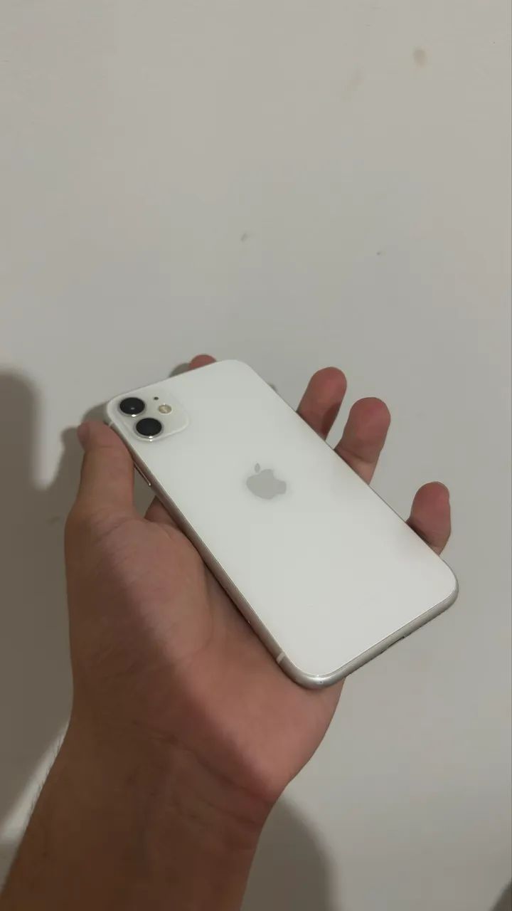 iPhone 11 128gb - Foto 2