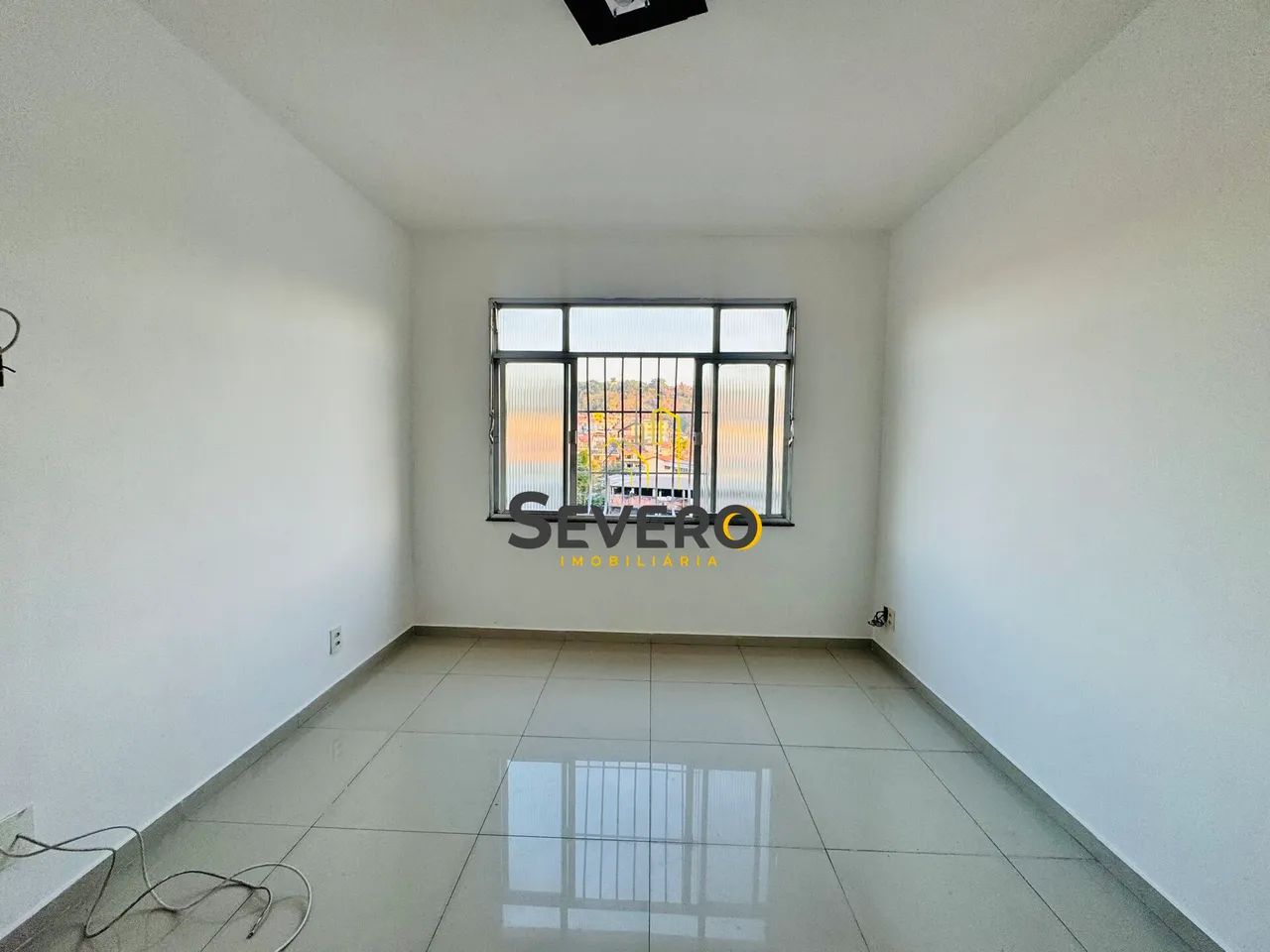 Apartamento no Centro de São Gonçalo. - Foto 5