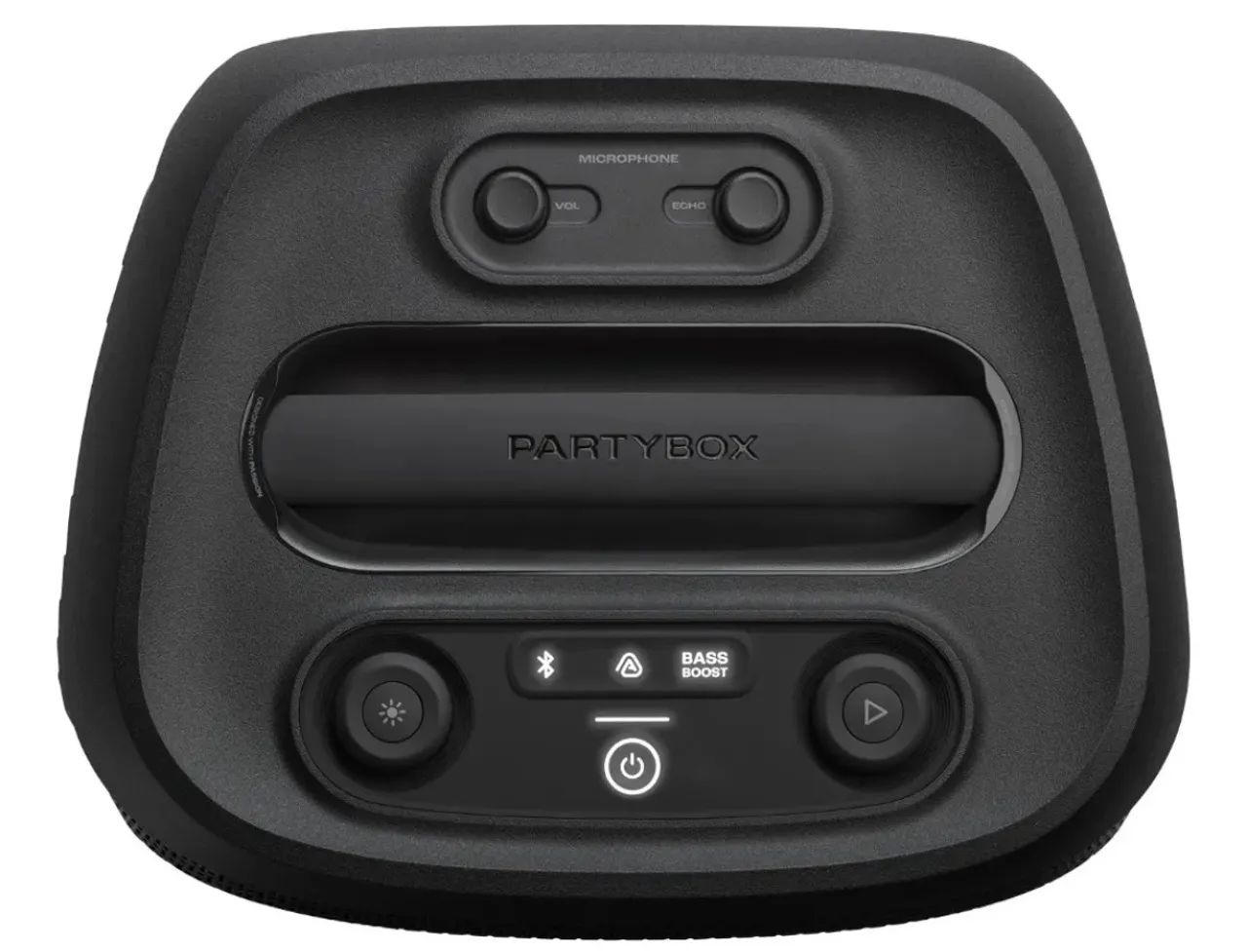 JBL PartyBox Encore2 - Foto 4