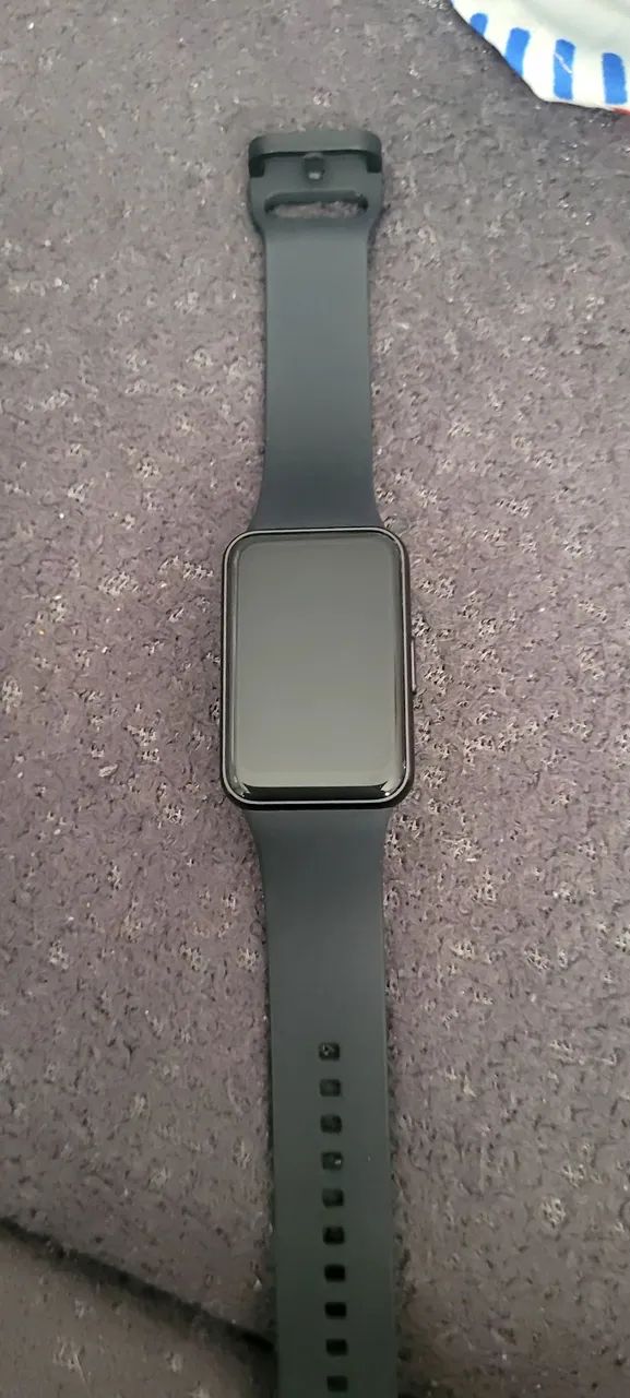 Smartwatch galaxy fit 3 - Foto 4
