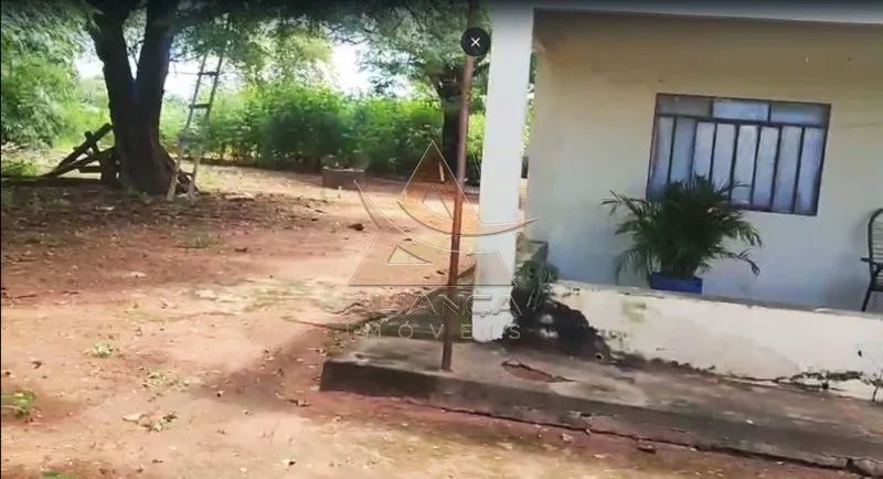 Fazenda - Jussara - Zona Rural - Foto 4