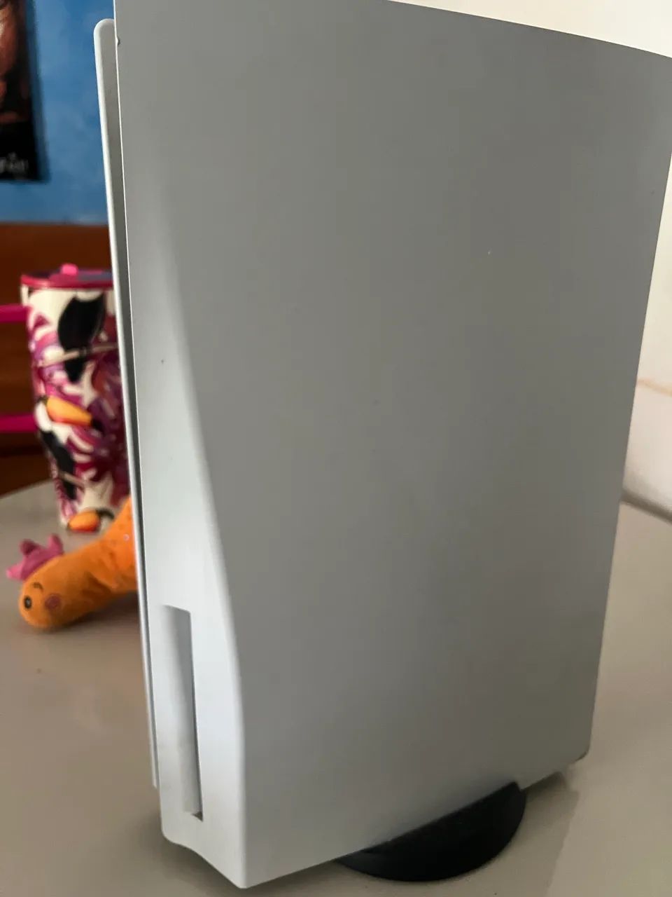 Ps5 - Foto 2