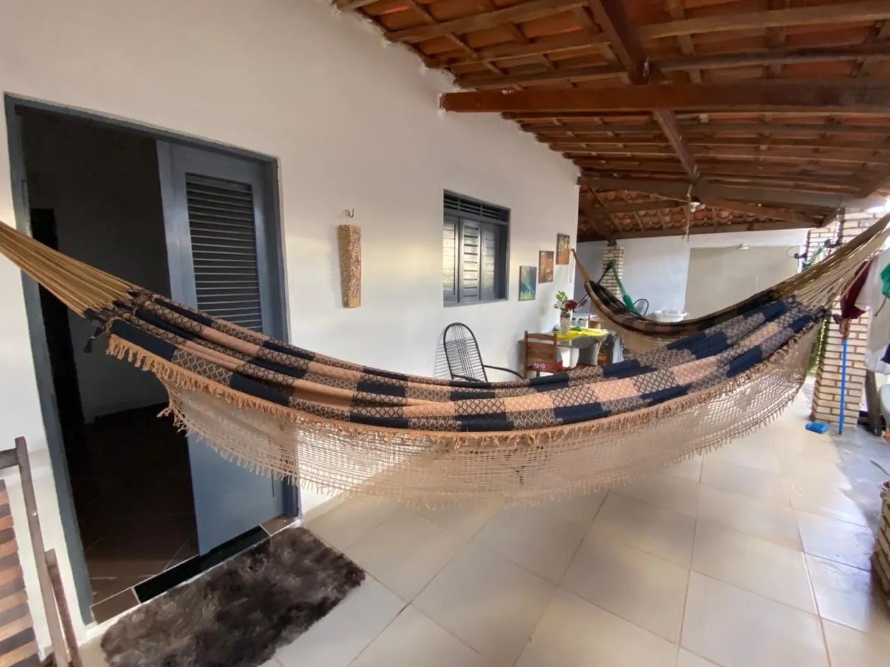 Casa de Praia com 6 Quartos a 400m do Mar - Tibau/RN - Foto 4