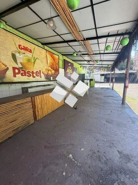 lote para Venda no Padre Eustáquio | 360m² |