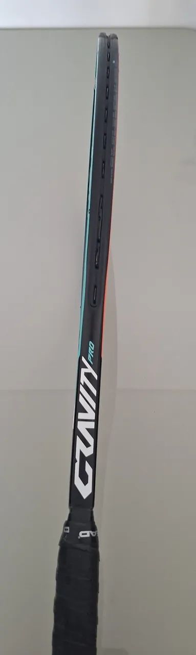 Head Gravity Pro graphene 360+ L4 - Foto 3