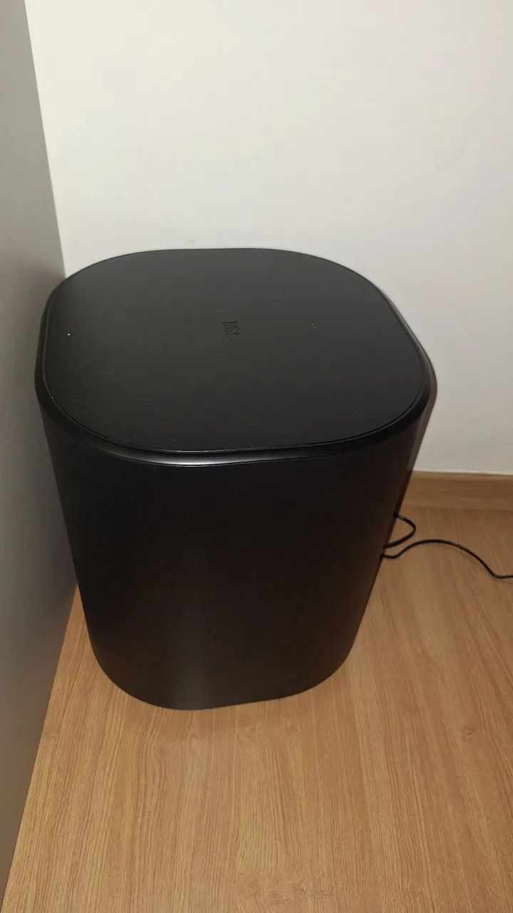 JBL Bar 500 MK2 - Foto 3