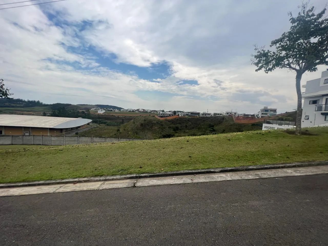 Lote / Terreno - São Pedro - Foto 3