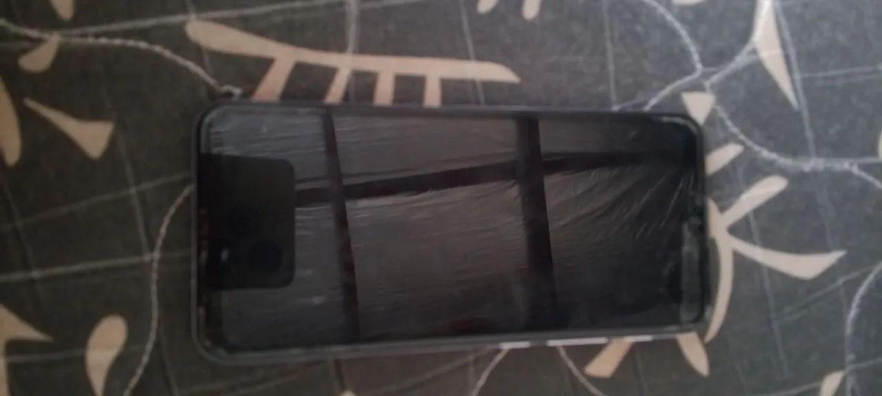 Celular  - Foto 2