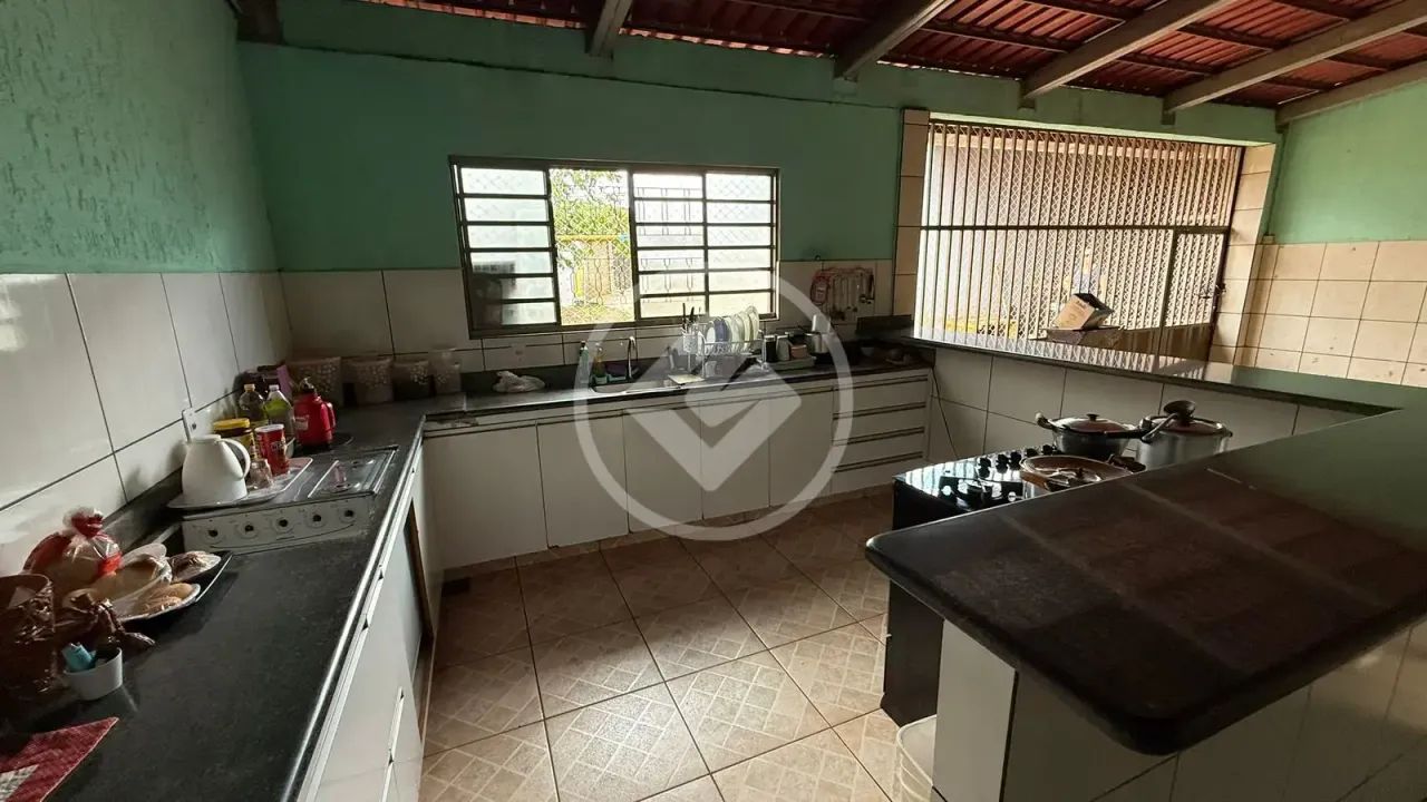 Casa Crimeia Leste codigo: 274283 - Foto 4