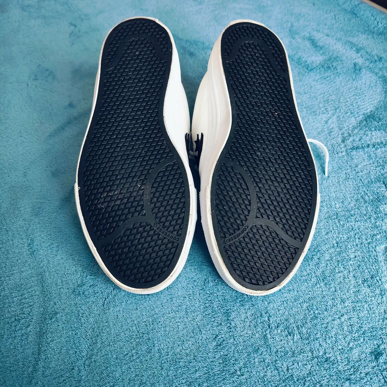 Conversei sport casual tam.41 - Foto 4