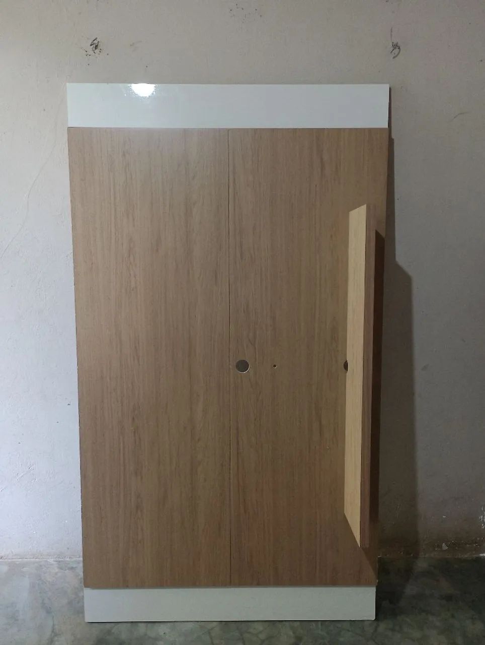 Painel de TV  - Foto 5