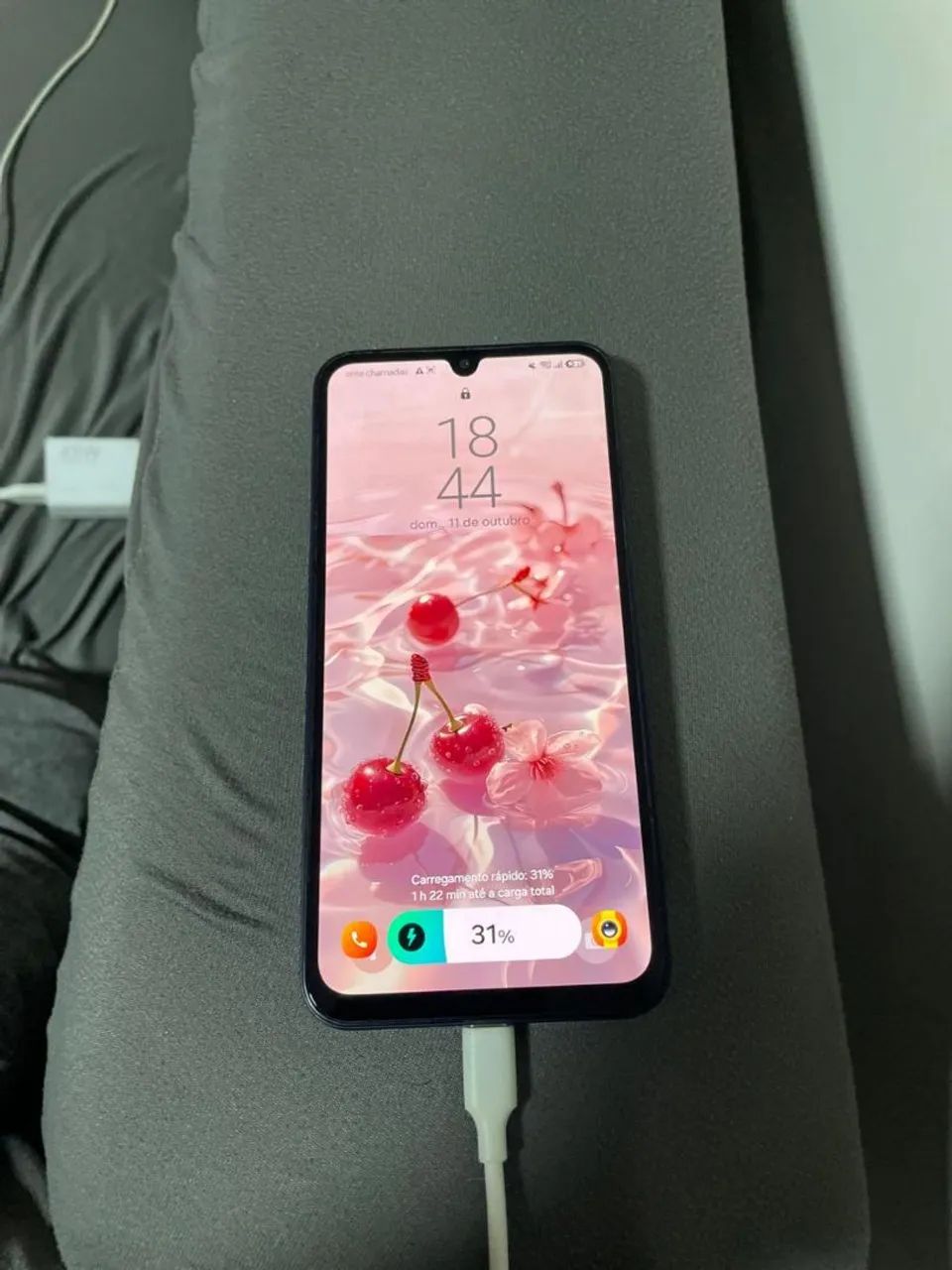Celular a 15  - Foto 3