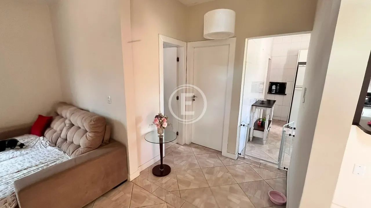Casa 4 Quartos com Piscina - Jardim Eldorado - Foto 4