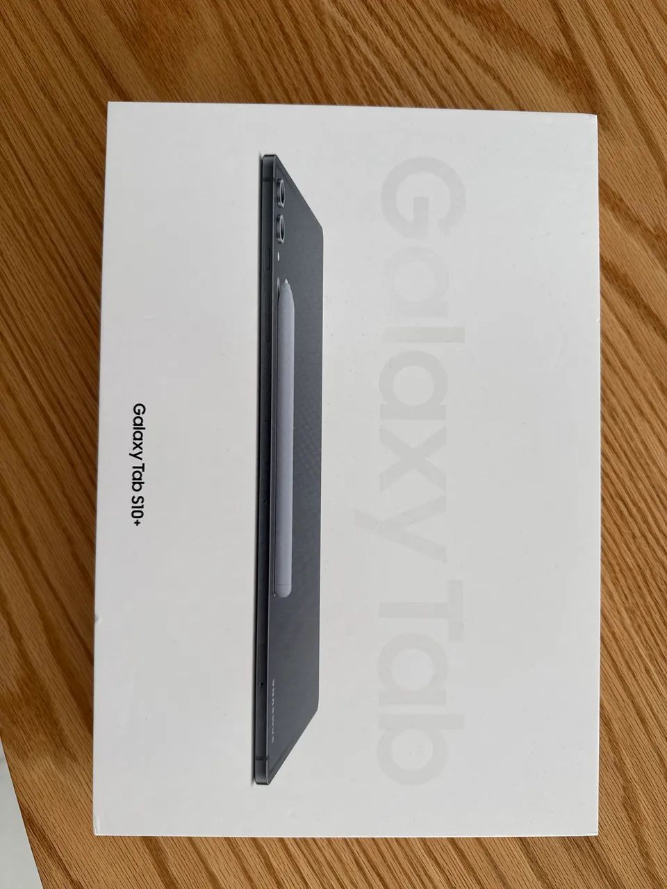 Samsung Tab s10+ - Foto 5