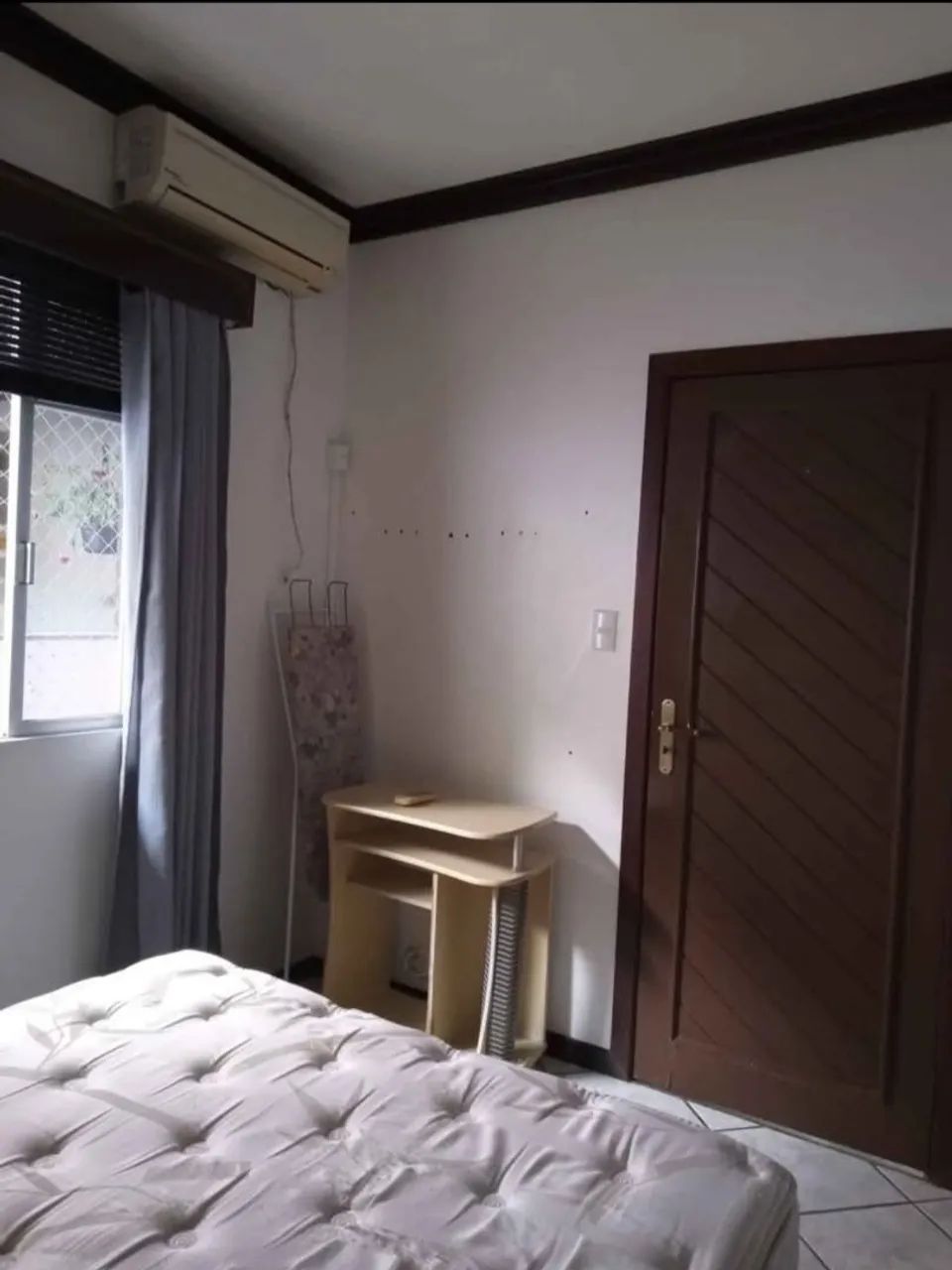 Apartamento mobiliado.  - Foto 5