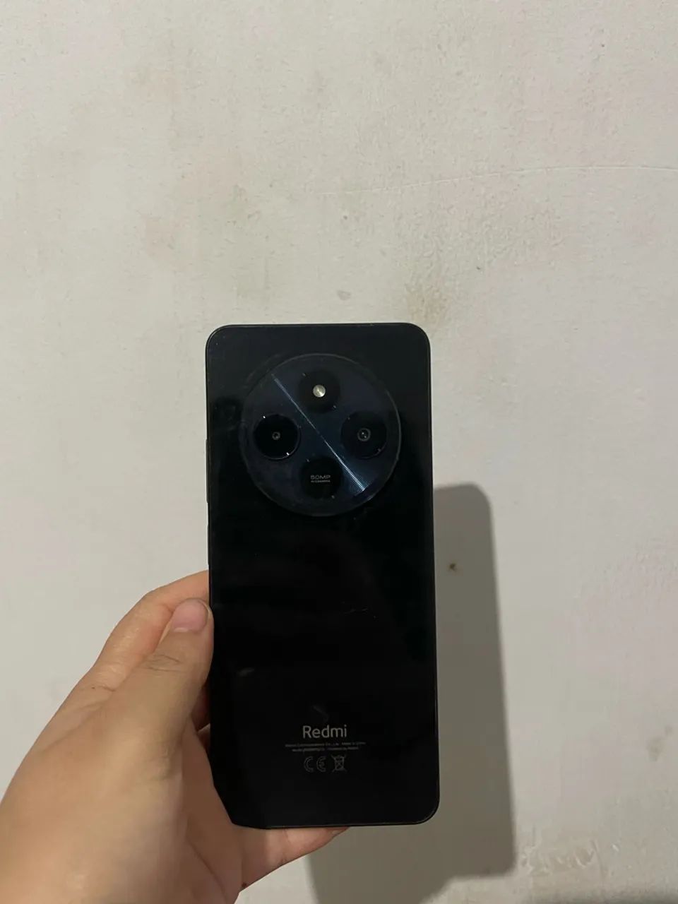 Redmi 14C - Foto 5