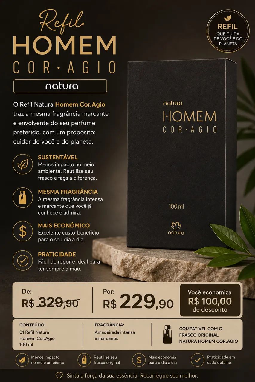 Perfumaria 