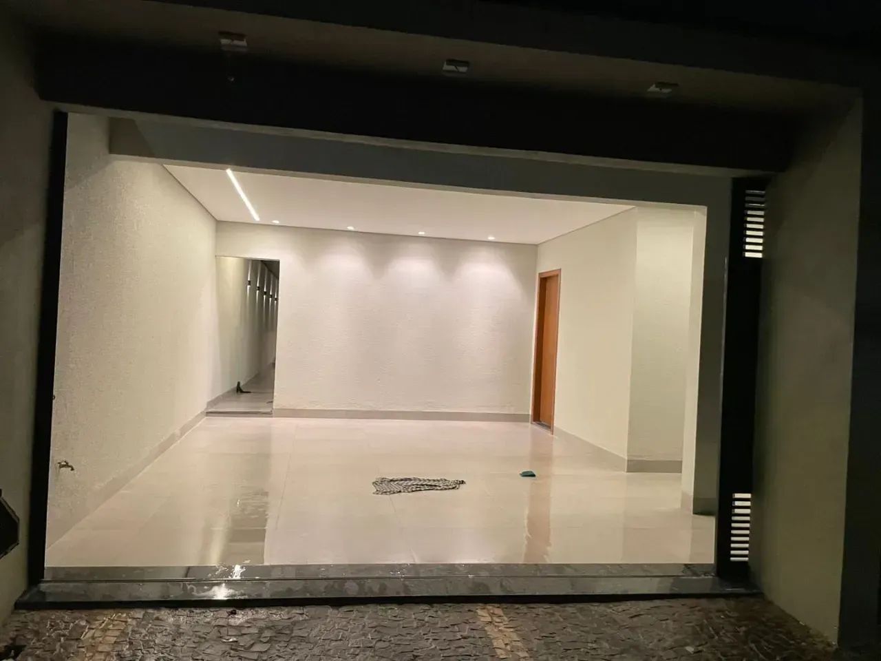 EXCELENTE IMOVEL NO CIDADE JARDIM !!! - Foto 2