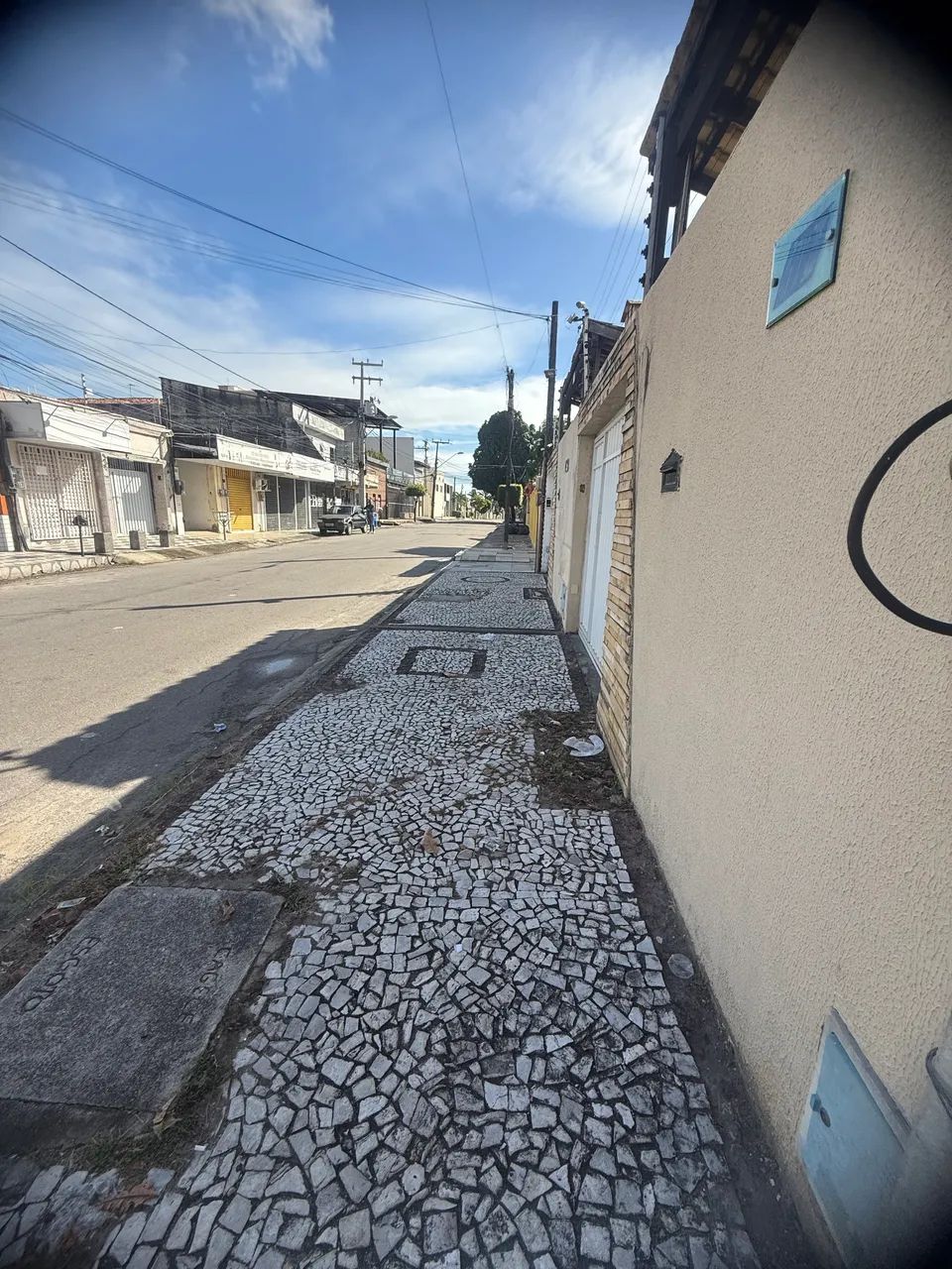 PONTO COMERCIAL PARA ALUGUEL - MARAPONGA - Foto 6