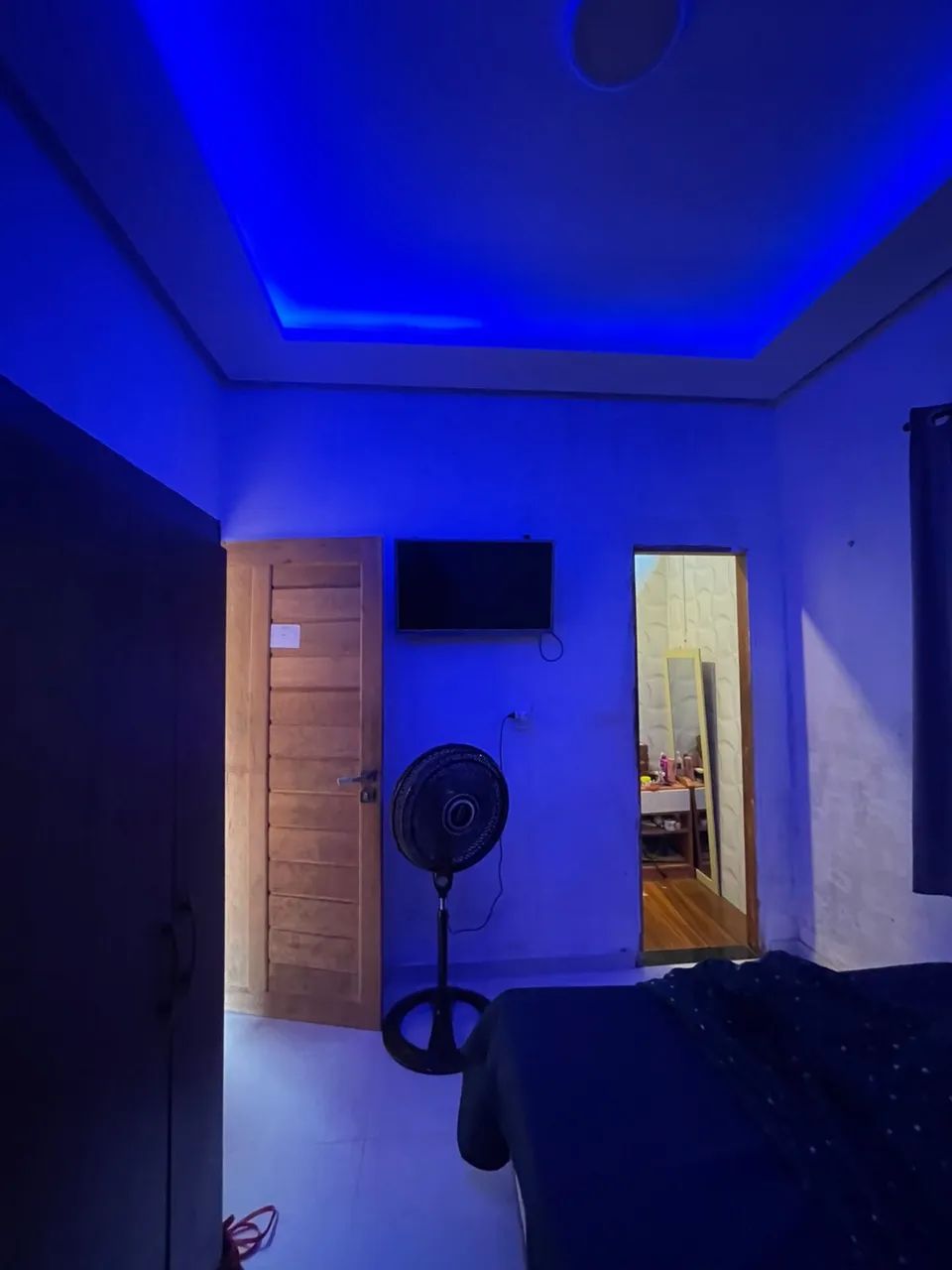 Foto - Santarém - Santo André