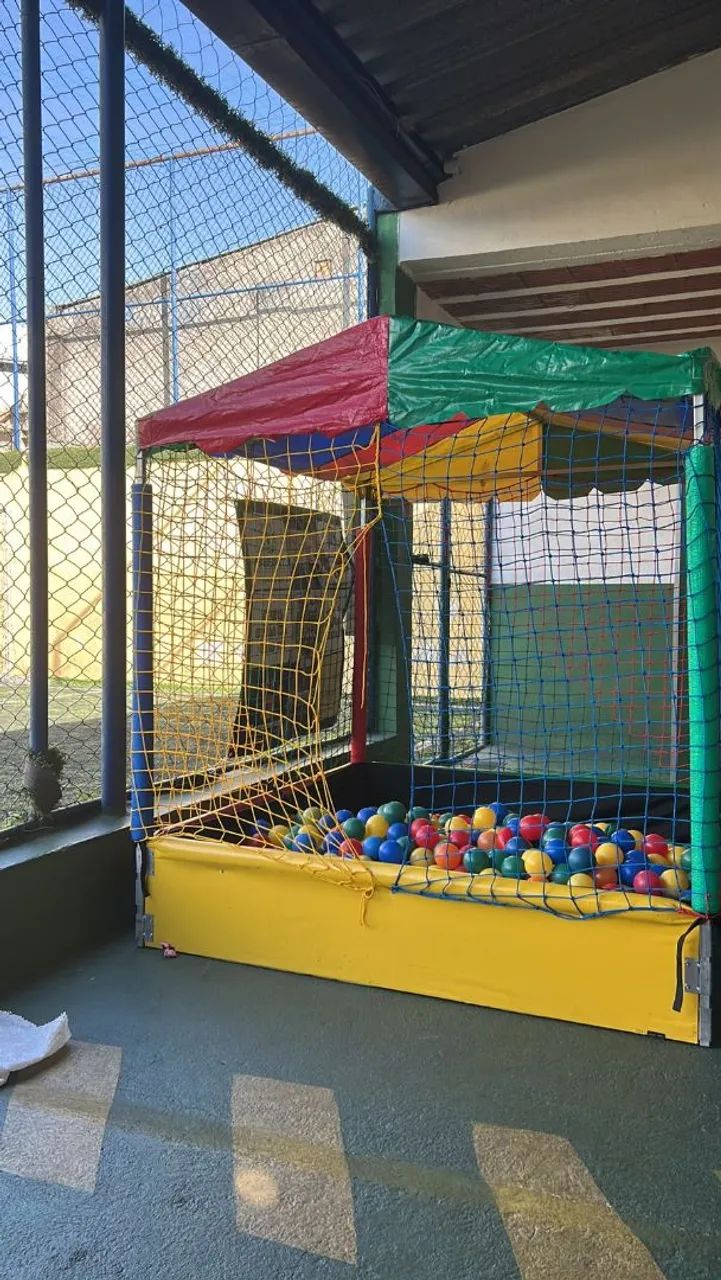 Brinquedos