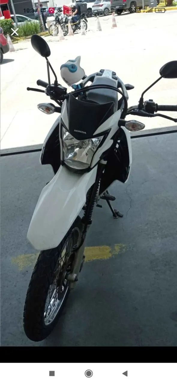 Pra vender logo  - Foto 2