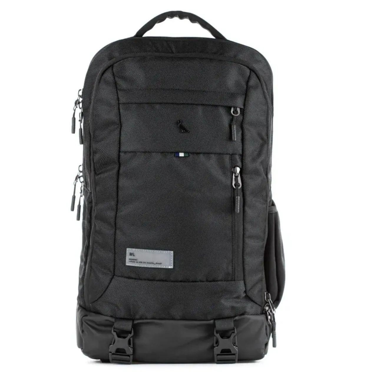 Mochila Reserva Bold Preta 