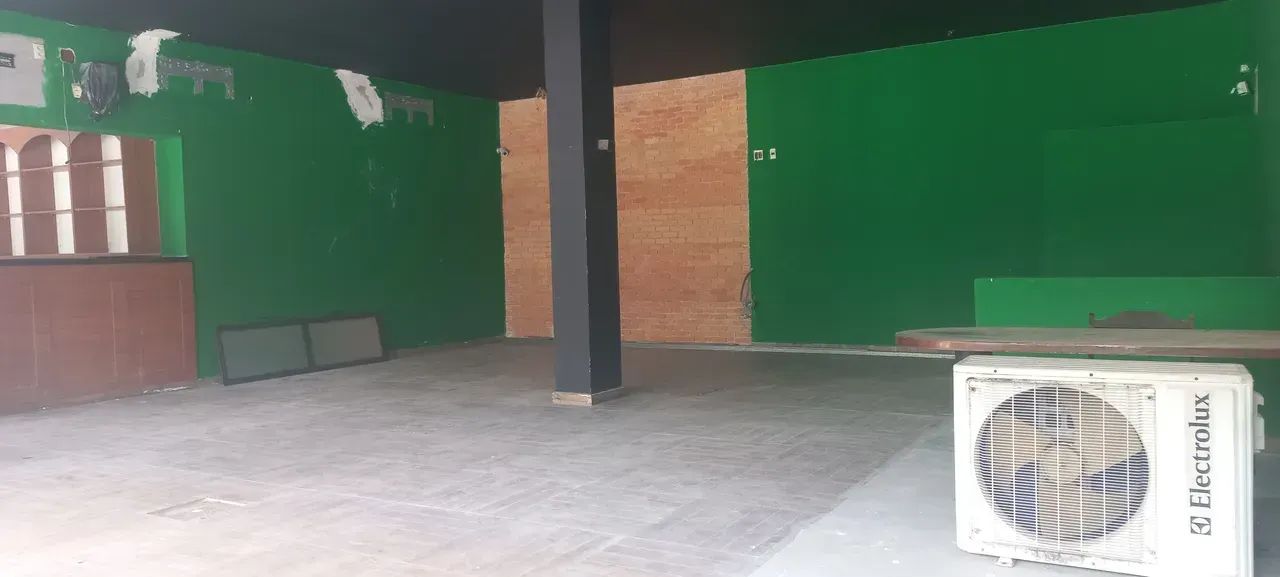 Ponto comercial/Loja/Box para aluguel possui 238 metros quadrados - Foto 5