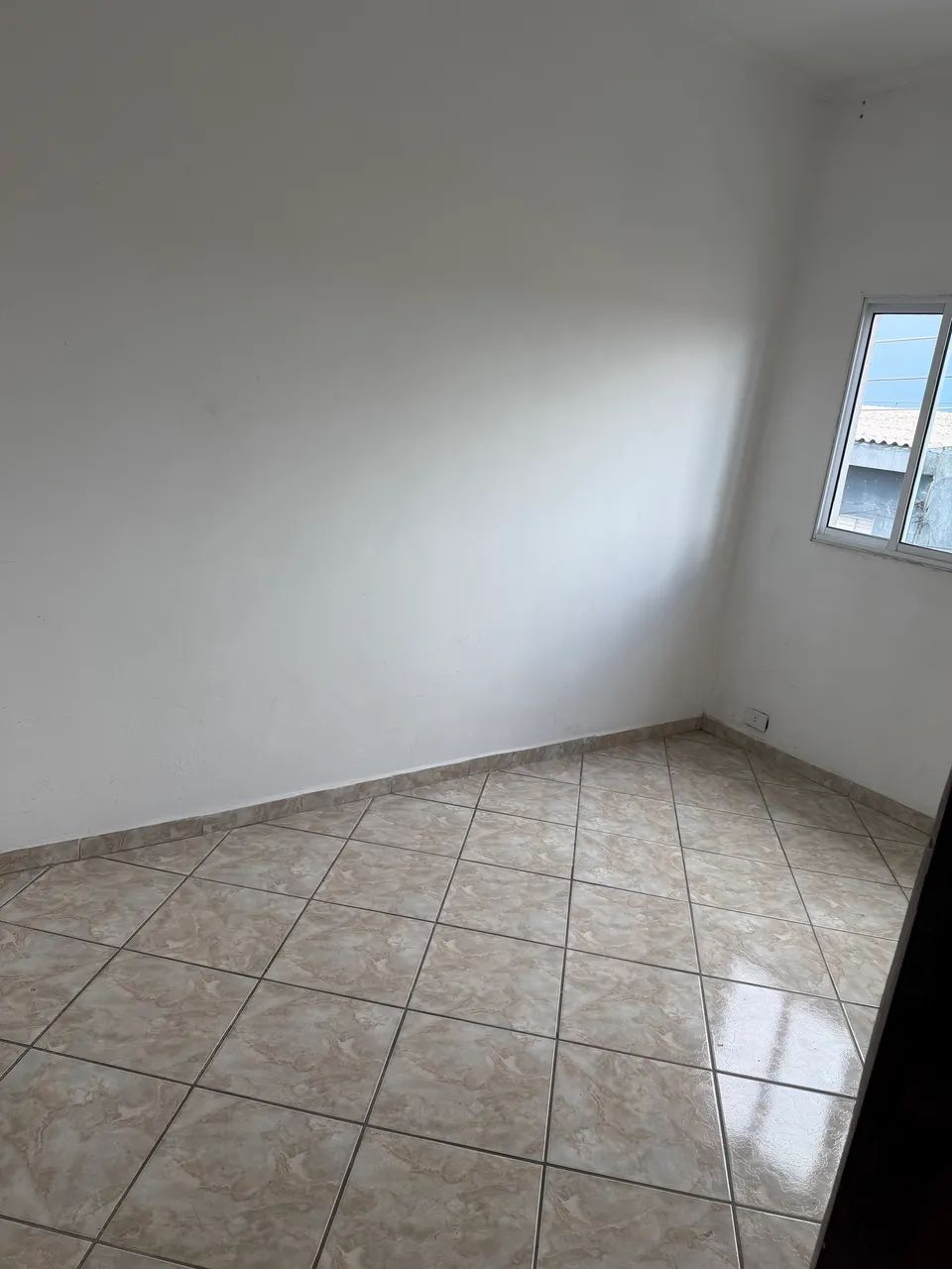 Foto - São Paulo - Vila Cosmopolita