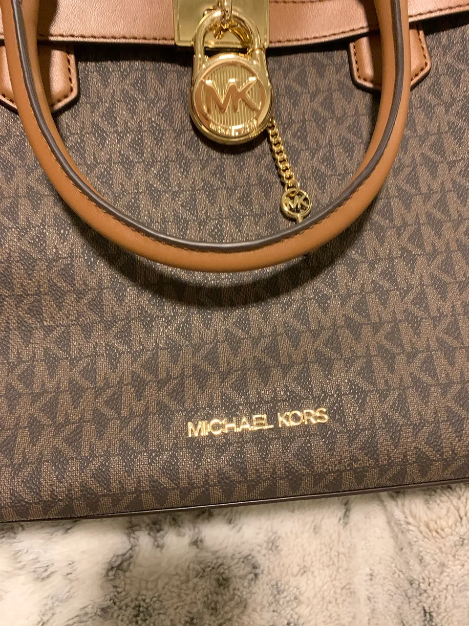 DESCONTO EM TODAS AS PEÇAS Bolsa Mário Valentino original - Bolsas