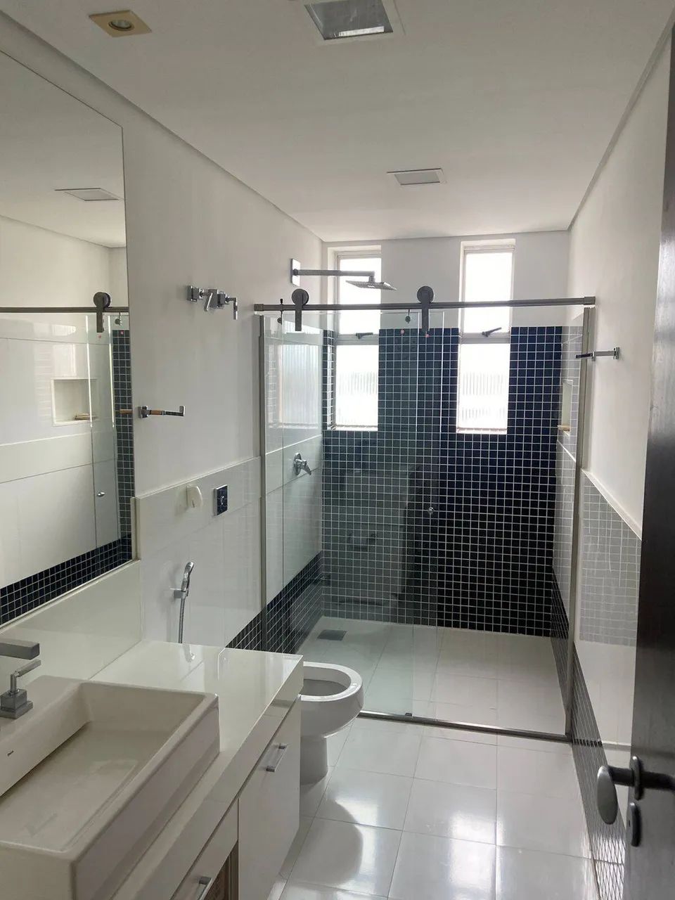 Cobertura com 4 Suites no Edificio America do norte - Foto 5