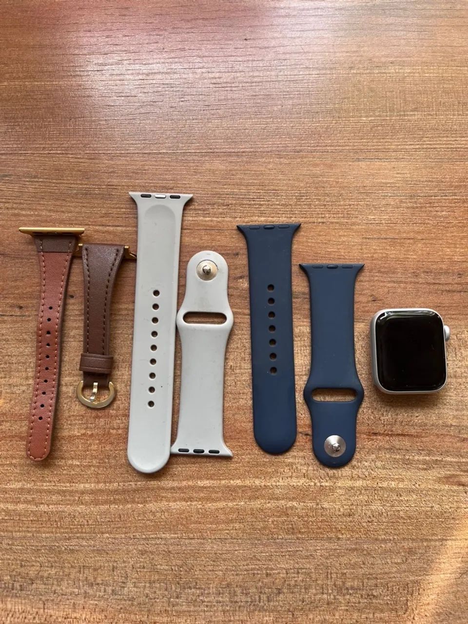 Apple Watch SE  - Foto 2
