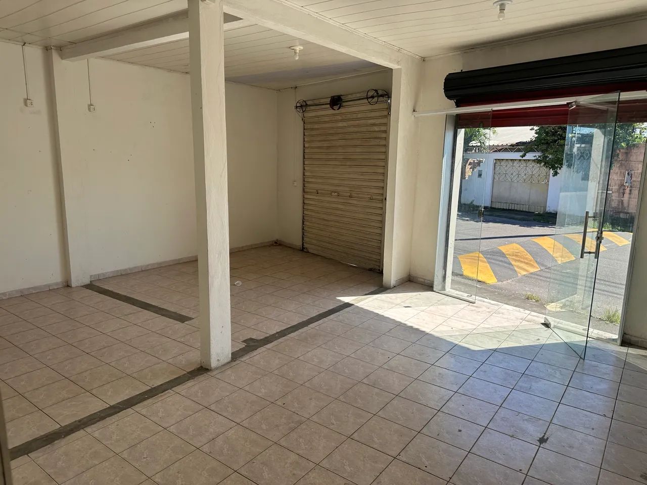 PONTO COMERCIAL NO CONJUNTO VILA NOVA, CIDADE DE DEUS, NOVA CIDADE 2 - Foto 5