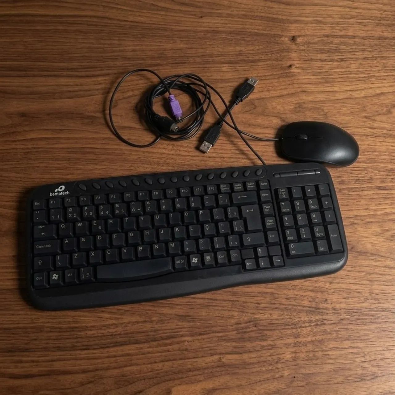 PC Intel Core i3 HD 1TB - Foto 3