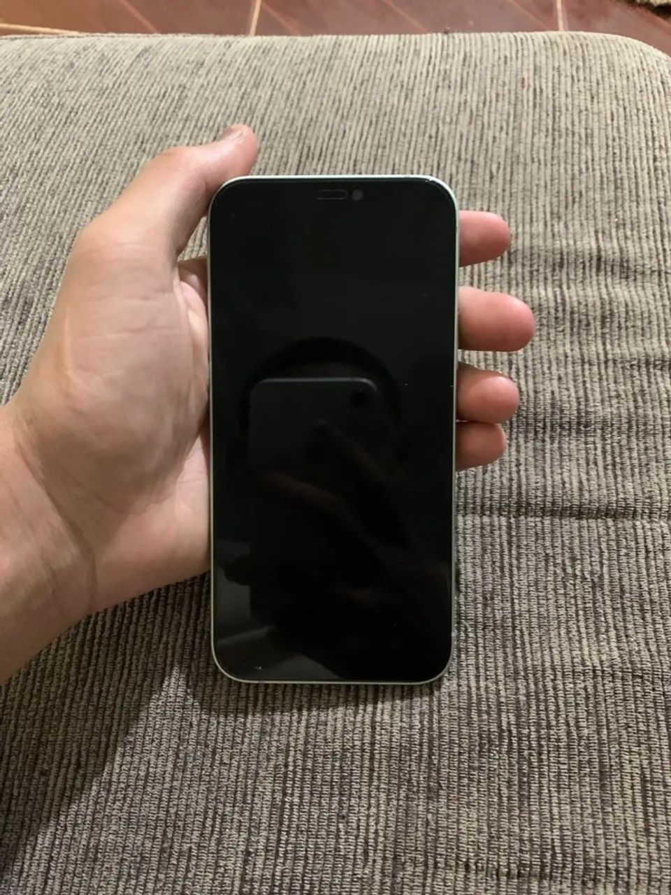 iPhone 12 - 128gb - Foto 2