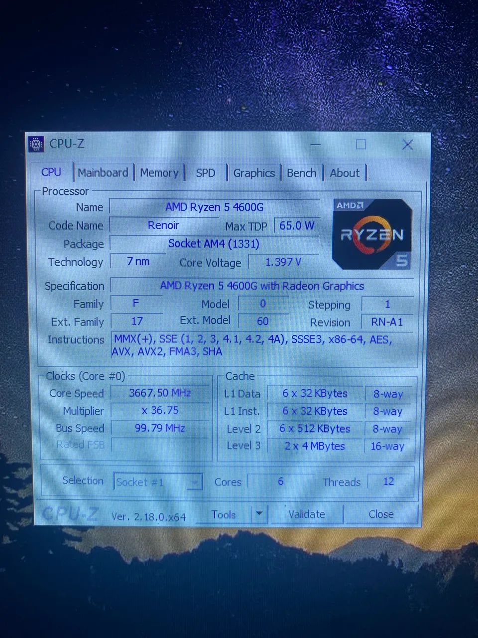 Pc gamer de entrada - Foto 5