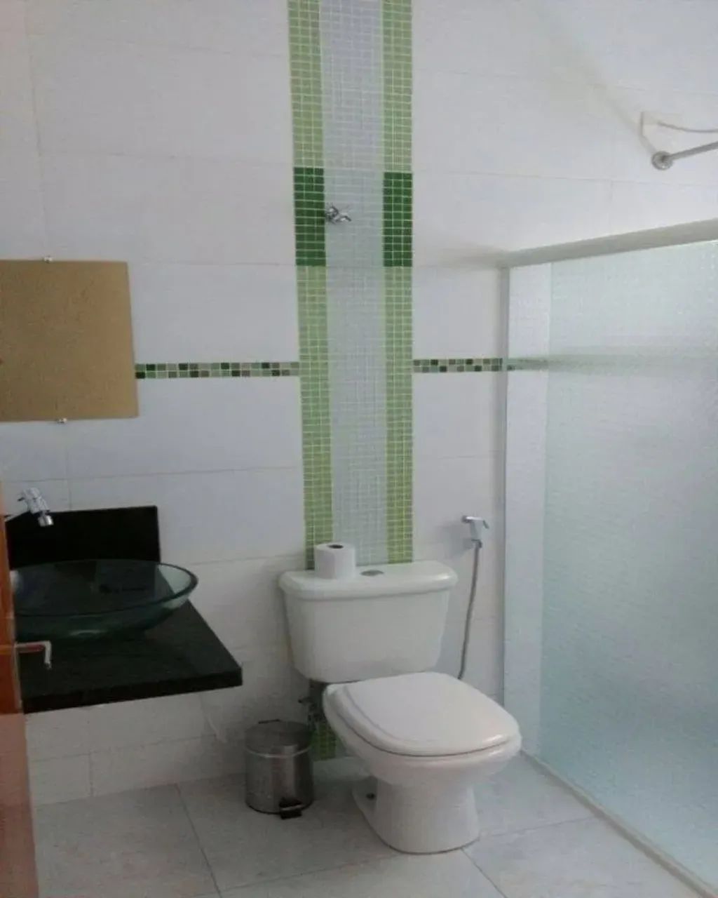 Casa Residencial à venda, Centro, Iperó - CA1070. - Foto 4