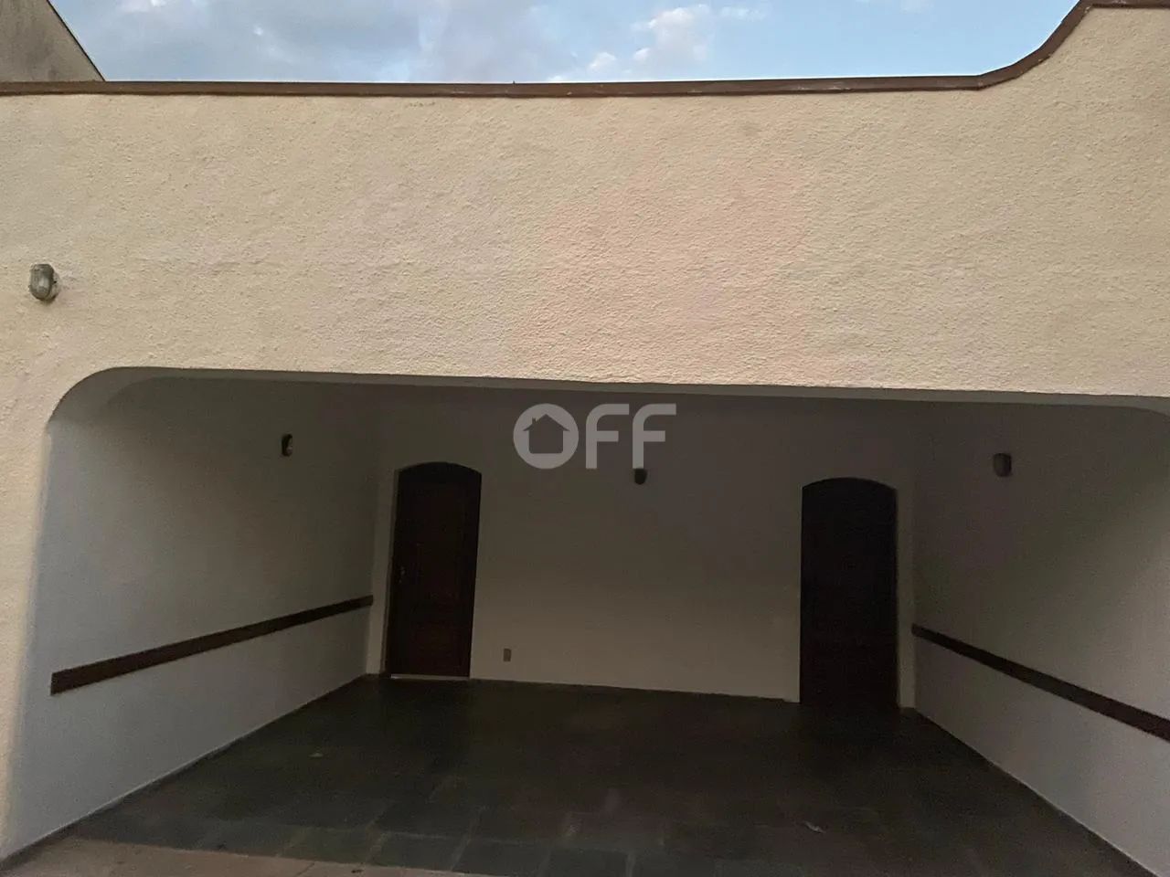 Casa à venda - Sousas, Campinas SP - Foto 2