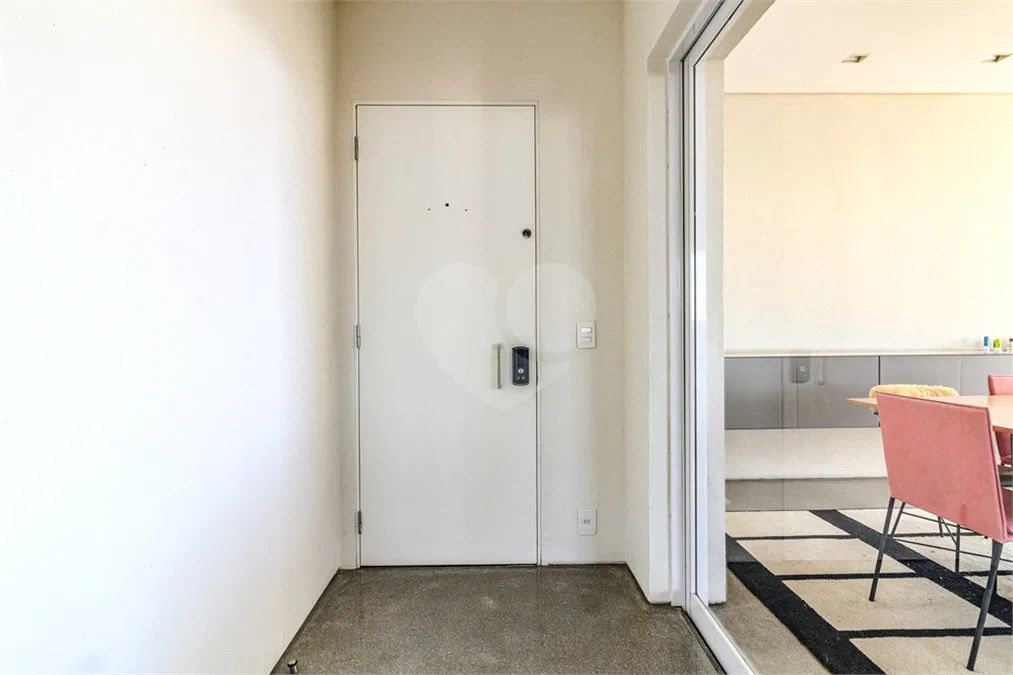Apartamento com 2 quartos à venda em Vila ipojuca - SP - Foto 4