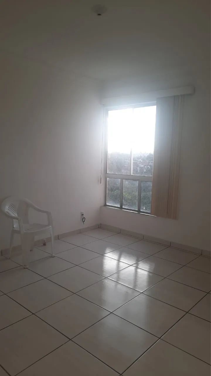 Foto - Salvador - Nova Brasília